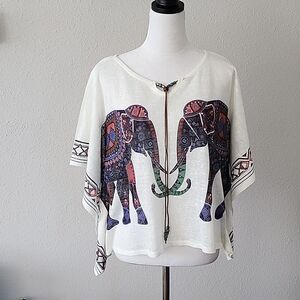 Loverly Top
